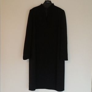 Akris dress